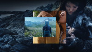 In the Blink of an Eye кадр 1 в качестве на Эмбликс In the Blink of an Eye кадр 1 онлайн-кинотеатр Эмбликс