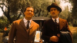 Крестный отец 2 кадр 124 в качестве на Эмбликс Крестный отец 2 кадр 124 онлайн-кинотеатр Эмбликс