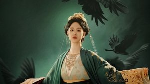 Двойник кадр 5 на emblix online Двойник кадр 5 на Эмбликс в Hd