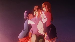 Домашняя Девушка кадр 18 emblix онлайн кинотеатр Домашняя Девушка кадр 18 online emblix