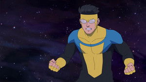 Неуязвимый кадр 54 на emblix online Неуязвимый кадр 54 на Эмбликс в Hd