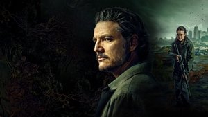 Одни из нас кадр 6 на emblix online Одни из нас кадр 6 на Эмбликс в Hd