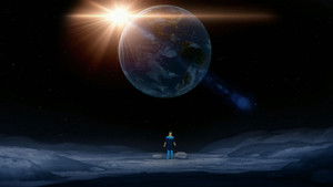 Неуязвимый кадр 13 на emblix online Неуязвимый кадр 13 на Эмбликс в Hd