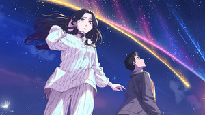 Встреча с её юностью кадр 1 на emblix online Встреча с её юностью кадр 1 на Эмбликс в Hd