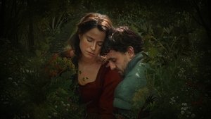 Гамнет кадр 3 в качестве на Эмбликс Гамнет кадр 3 онлайн-кинотеатр Эмбликс