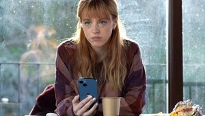 Стеклянная кукушка кадр 3 на emblix online Стеклянная кукушка кадр 3 на Эмбликс в Hd