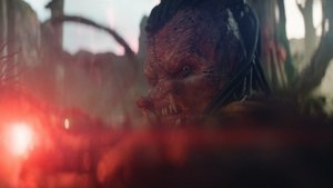 Хищник: Планета смерти кадр 73 в качестве на Эмбликс Хищник: Планета смерти кадр 73 онлайн-кинотеатр Эмбликс