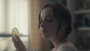 Юбилей кадр 8 в качестве на Эмбликс Юбилей кадр 8 онлайн-кинотеатр Эмбликс