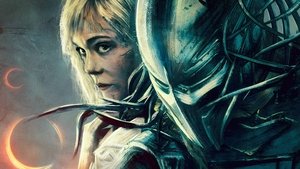 Хищник: Планета смерти кадр 126 в качестве на Эмбликс Хищник: Планета смерти кадр 126 онлайн-кинотеатр Эмбликс