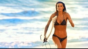 Ангелы Чарли 2: Только вперед кадр 42 в качестве на Эмбликс Ангелы Чарли 2: Только вперед кадр 42 онлайн-кинотеатр Эмбликс