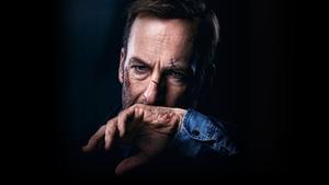 Никто кадр 3 в качестве на Эмбликс Никто кадр 3 онлайн-кинотеатр Эмбликс