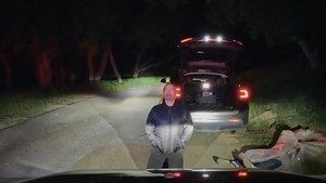 Ублюдские хроники кадр 16 на emblix online Ублюдские хроники кадр 16 на Эмбликс в Hd