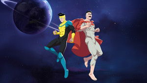 Неуязвимый кадр 9 на emblix online Неуязвимый кадр 9 на Эмбликс в Hd