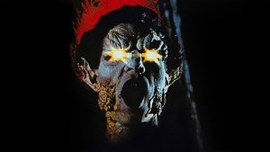 Не бойся зла кадр 7 в качестве на Эмбликс Не бойся зла кадр 7 онлайн-кинотеатр Эмбликс