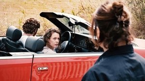 Отражения № 3 кадр 8 в качестве на Эмбликс Отражения № 3 кадр 8 онлайн-кинотеатр Эмбликс