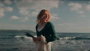 THE DREADFUL кадр 15 в качестве на Эмбликс THE DREADFUL кадр 15 онлайн-кинотеатр Эмбликс
