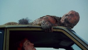 Токсичный мститель кадр 8 в качестве на Эмбликс Токсичный мститель кадр 8 онлайн-кинотеатр Эмбликс