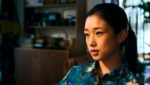 Ренуар кадр 13 в качестве на Эмбликс Ренуар кадр 13 онлайн-кинотеатр Эмбликс