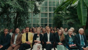 Павлин кадр 17 в качестве на Эмбликс Павлин кадр 17 онлайн-кинотеатр Эмбликс