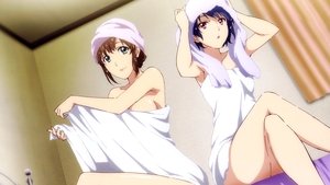 Домашняя Девушка кадр 9 emblix онлайн кинотеатр Домашняя Девушка кадр 9 online emblix