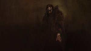 Франкенштейн кадр 63 в качестве на Эмбликс Франкенштейн кадр 63 онлайн-кинотеатр Эмбликс