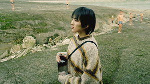 Журчание воды кадр 2 в качестве на Эмбликс Журчание воды кадр 2 онлайн-кинотеатр Эмбликс