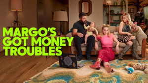 Margo's Got Money Troubles кадр 17 на emblix online Margo's Got Money Troubles кадр 17 на Эмбликс в Hd