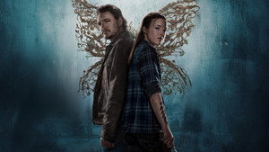 Одни из нас кадр 59 на emblix online Одни из нас кадр 59 на Эмбликс в Hd