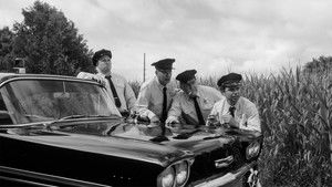 Вампиры-зомби… из космоса! кадр 6 в качестве на Эмбликс Вампиры-зомби… из космоса! кадр 6 онлайн-кинотеатр Эмбликс