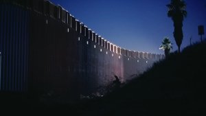 Битва за битвой кадр 55 в качестве на Эмбликс Битва за битвой кадр 55 онлайн-кинотеатр Эмбликс