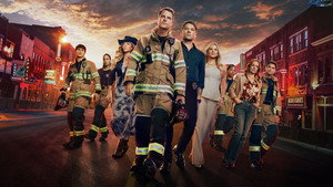 911: Нэшвилл кадр 1 на emblix online 911: Нэшвилл кадр 1 на Эмбликс в Hd