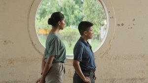 Пуджа, сэр кадр 1 в качестве на Эмбликс Пуджа, сэр кадр 1 онлайн-кинотеатр Эмбликс