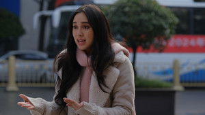 Ассаламу алейкум, Пекин 2: Заблудившиеся в Нинся кадр 1 в качестве на Эмбликс Ассаламу алейкум, Пекин 2: Заблудившиеся в Нинся кадр 1 онлайн-кинотеатр Эмбликс