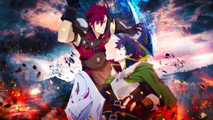 Восхождение Героя щита кадр 5 emblix онлайн кинотеатр Восхождение Героя щита кадр 5 online emblix