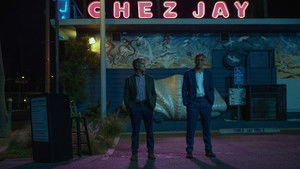 Джей Келли кадр 9 в качестве на Эмбликс Джей Келли кадр 9 онлайн-кинотеатр Эмбликс