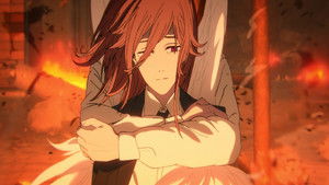 Человек-бензопила кадр 135 emblix онлайн кинотеатр Человек-бензопила кадр 135 online emblix