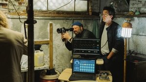 Бугония кадр 88 в качестве на Эмбликс Бугония кадр 88 онлайн-кинотеатр Эмбликс