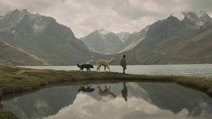 Сквозь скалы и облака кадр 1 в качестве на Эмбликс Сквозь скалы и облака кадр 1 онлайн-кинотеатр Эмбликс