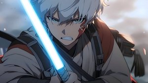 Звёздные войны: Видение кадр 15 emblix онлайн кинотеатр Звёздные войны: Видение кадр 15 online emblix