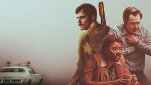 Провод мертвеца кадр 2 в качестве на Эмбликс Провод мертвеца кадр 2 онлайн-кинотеатр Эмбликс