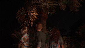 Не спать до тех пор, пока кадр 3 в качестве на Эмбликс Не спать до тех пор, пока кадр 3 онлайн-кинотеатр Эмбликс