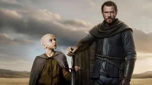 A Knight of the Seven Kingdoms кадр 10 на emblix online A Knight of the Seven Kingdoms кадр 10 на Эмбликс в Hd