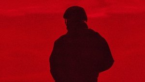 Дом динамита кадр 3 в качестве на Эмбликс Дом динамита кадр 3 онлайн-кинотеатр Эмбликс