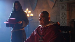 1242: Врата на Запад кадр 12 в качестве на Эмбликс 1242: Врата на Запад кадр 12 онлайн-кинотеатр Эмбликс