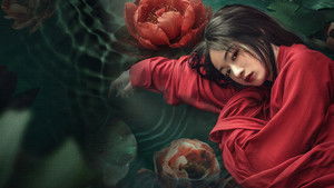 Двойник кадр 18 на emblix online Двойник кадр 18 на Эмбликс в Hd