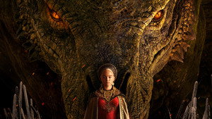 Дом дракона кадр 19 на emblix online Дом дракона кадр 19 на Эмбликс в Hd