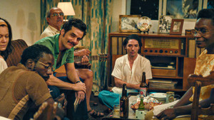 Секретный агент кадр 12 в качестве на Эмбликс Секретный агент кадр 12 онлайн-кинотеатр Эмбликс