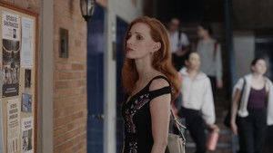 Мечты кадр 12 в качестве на Эмбликс Мечты кадр 12 онлайн-кинотеатр Эмбликс