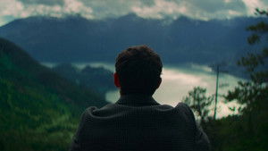 Вечность кадр 7 в качестве на Эмбликс Вечность кадр 7 онлайн-кинотеатр Эмбликс