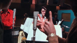 EPiC: Элвис Пресли на концерте кадр 27 в качестве на Эмбликс EPiC: Элвис Пресли на концерте кадр 27 онлайн-кинотеатр Эмбликс